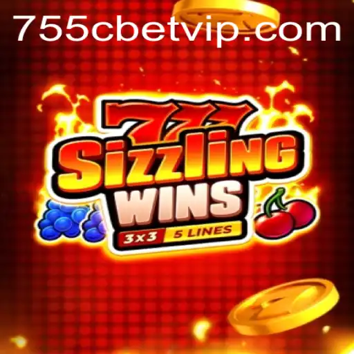 Descubra o Emocionante Mundo de 777sizzlingwins: Ação, Regras e Estratégias