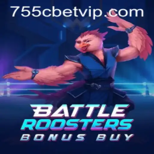 BattleRoostersBonusBuy: Um Jogo Empolgante de Estratégia