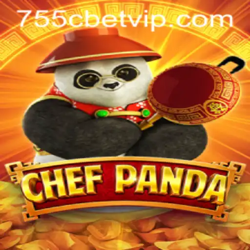 Explorando o Universo de ChefPanda