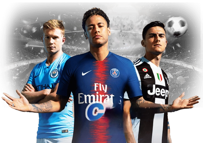 Lots of sports bets at 755cbet sports
