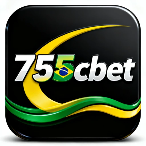 755cbet