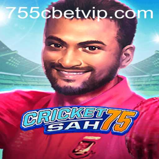 CricketSah75: Explorando o Jogo Revolucionário de 2023