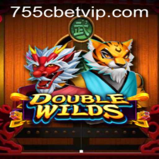 Explorando o Mundo de DoubleWilds: A Nova Sensação dos Jogos
