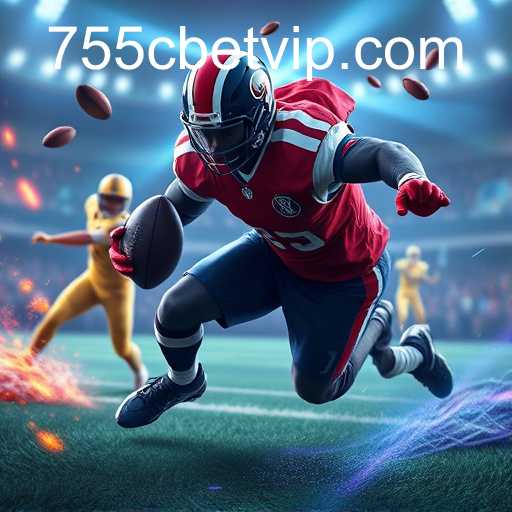 Explore os Melhores Esportes Virtuais com 755cbet