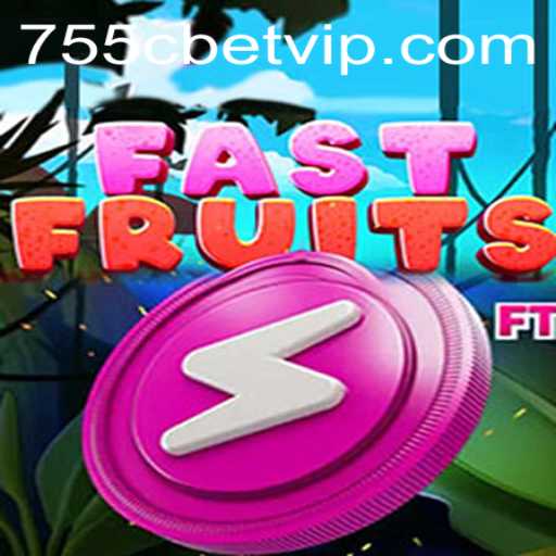 FastFruits: Um Mergulho no Universo da Inovadora Aventura de Puzzle