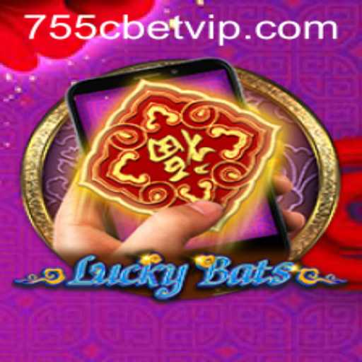 Descubra LuckyBatsM: O Novo Jogo que Conquista o Cenário de Entretenimento com 755cbet