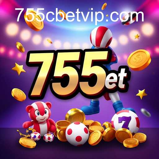 Explore Promoções Exclusivas com a 755cbet