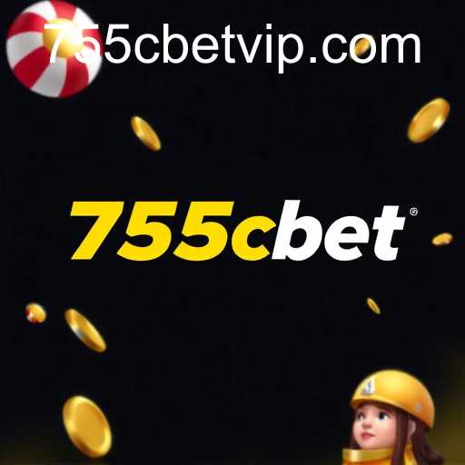 Promoções Incríveis com 755cbet