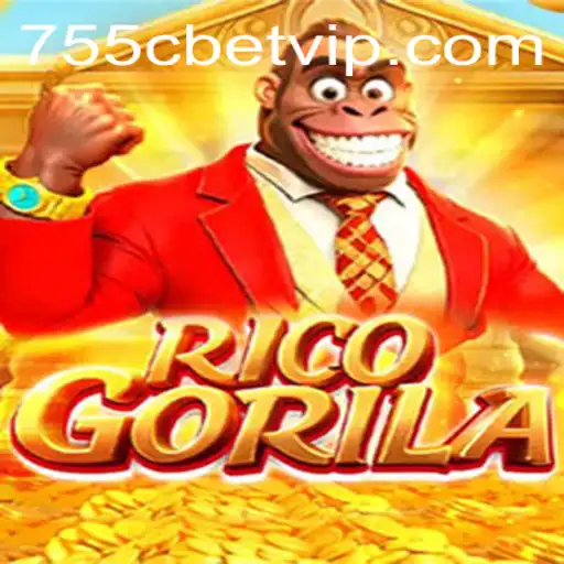 Explorando o Mundo de RicoGorila: Tudo que Você Precisa Saber sobre o Novo Jogo Online